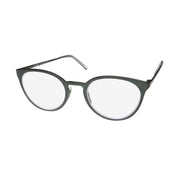 ModaFrames Eyebobs Jim Dandy 600 Readers Readers