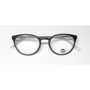 ModaFrames Eyebobs Jim Dandy 600 Readers Readers