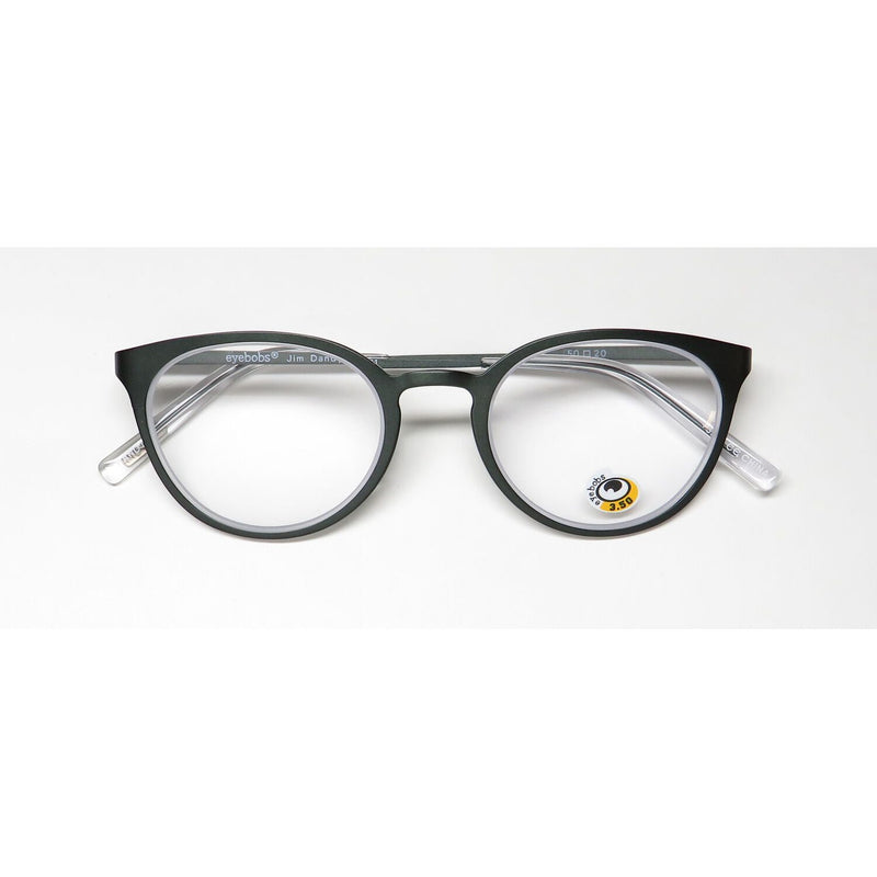 ModaFrames Eyebobs Jim Dandy 600 Readers Readers