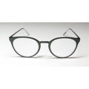 ModaFrames Eyebobs Jim Dandy 600 Readers Readers
