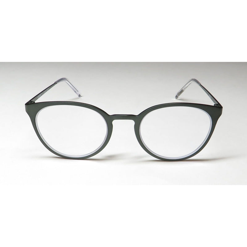 ModaFrames Eyebobs Jim Dandy 600 Readers Readers