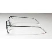 ModaFrames Eyebobs Jim Dandy 600 Readers Readers