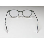 ModaFrames Eyebobs Jim Dandy 600 Readers Readers