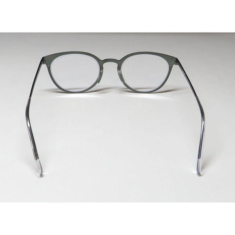 ModaFrames Eyebobs Jim Dandy 600 Readers Readers