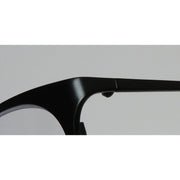 ModaFrames Eyebobs Jim Dandy 600 Readers Readers