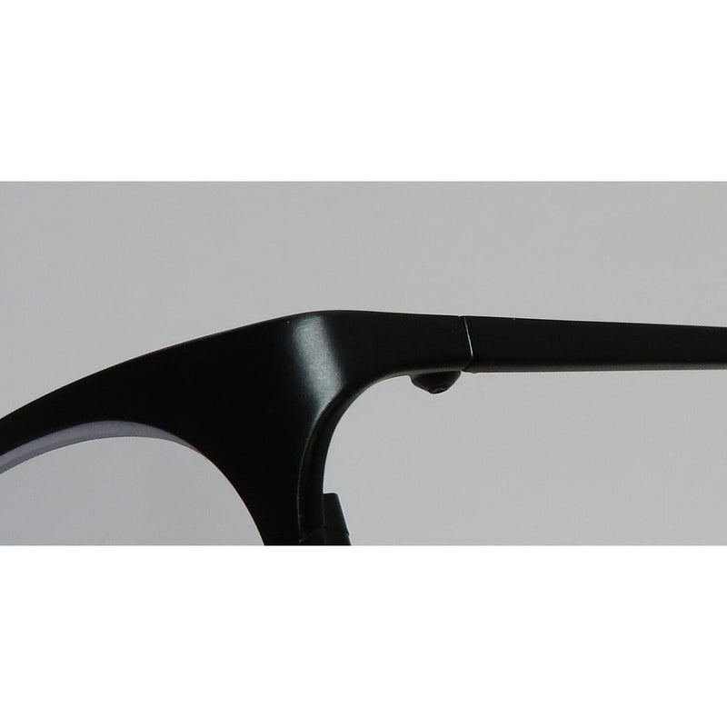 ModaFrames Eyebobs Jim Dandy 600 Readers Readers