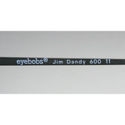 ModaFrames Eyebobs Jim Dandy 600 Readers Readers