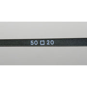 ModaFrames Eyebobs Jim Dandy 600 Readers Readers