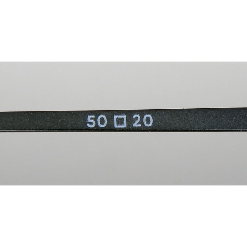 ModaFrames Eyebobs Jim Dandy 600 Readers Readers