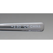 ModaFrames Eyebobs Jim Dandy 600 Readers Readers