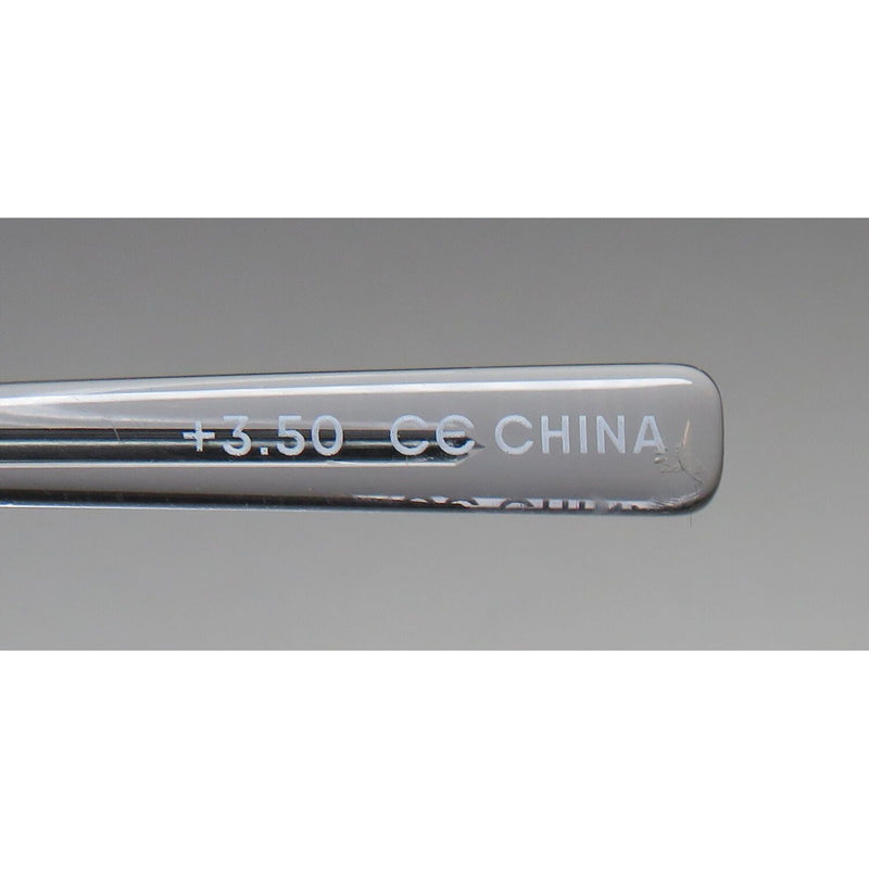 ModaFrames Eyebobs Jim Dandy 600 Readers Readers