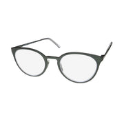 ModaFrames Eyebobs Jim Dandy 600 Readers Readers