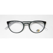 ModaFrames Eyebobs Jim Dandy 600 Readers Readers