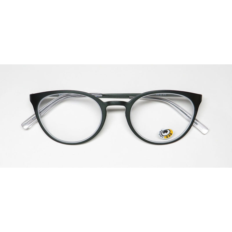 ModaFrames Eyebobs Jim Dandy 600 Readers Readers