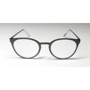 ModaFrames Eyebobs Jim Dandy 600 Readers Readers