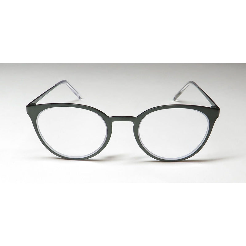 ModaFrames Eyebobs Jim Dandy 600 Readers Readers