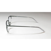 ModaFrames Eyebobs Jim Dandy 600 Readers Readers
