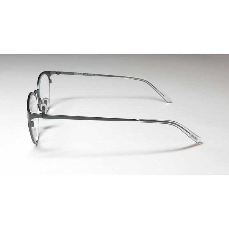 ModaFrames Eyebobs Jim Dandy 600 Readers Readers