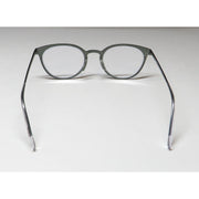 ModaFrames Eyebobs Jim Dandy 600 Readers Readers