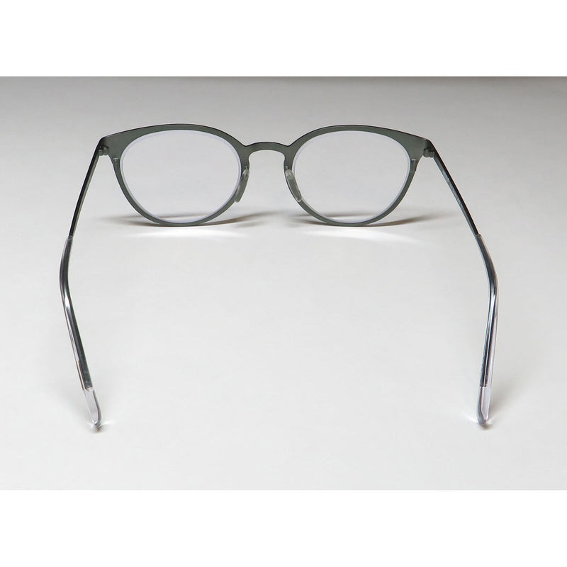 ModaFrames Eyebobs Jim Dandy 600 Readers Readers