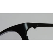 ModaFrames Eyebobs Jim Dandy 600 Readers Readers