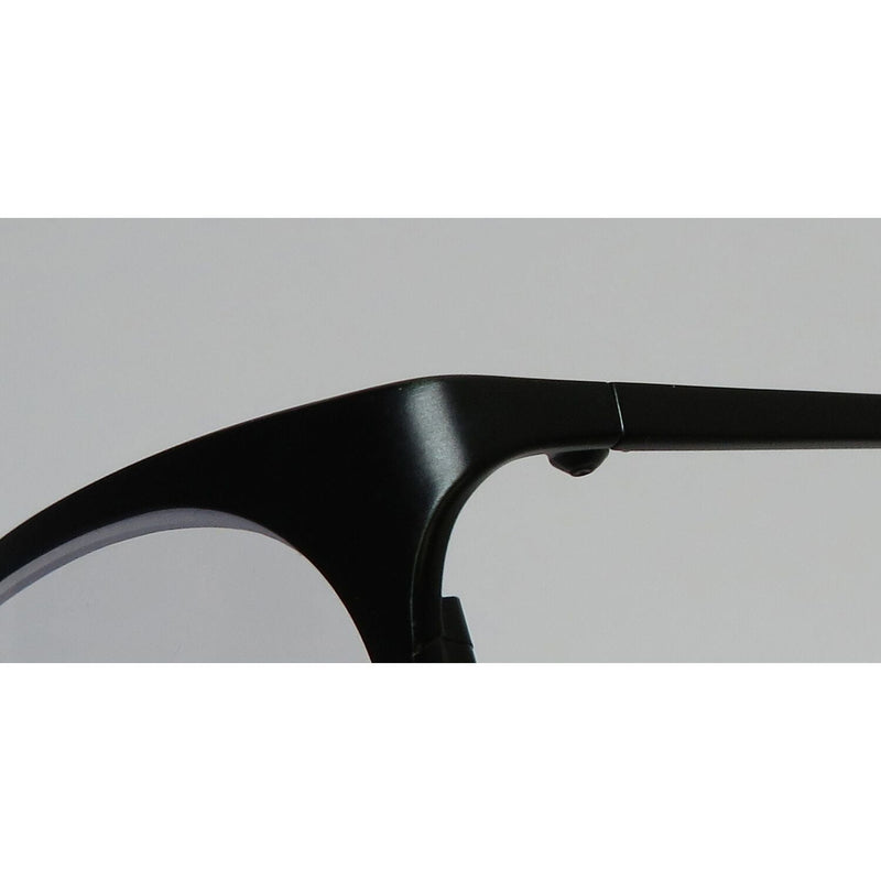 ModaFrames Eyebobs Jim Dandy 600 Readers Readers