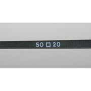 ModaFrames Eyebobs Jim Dandy 600 Readers Readers