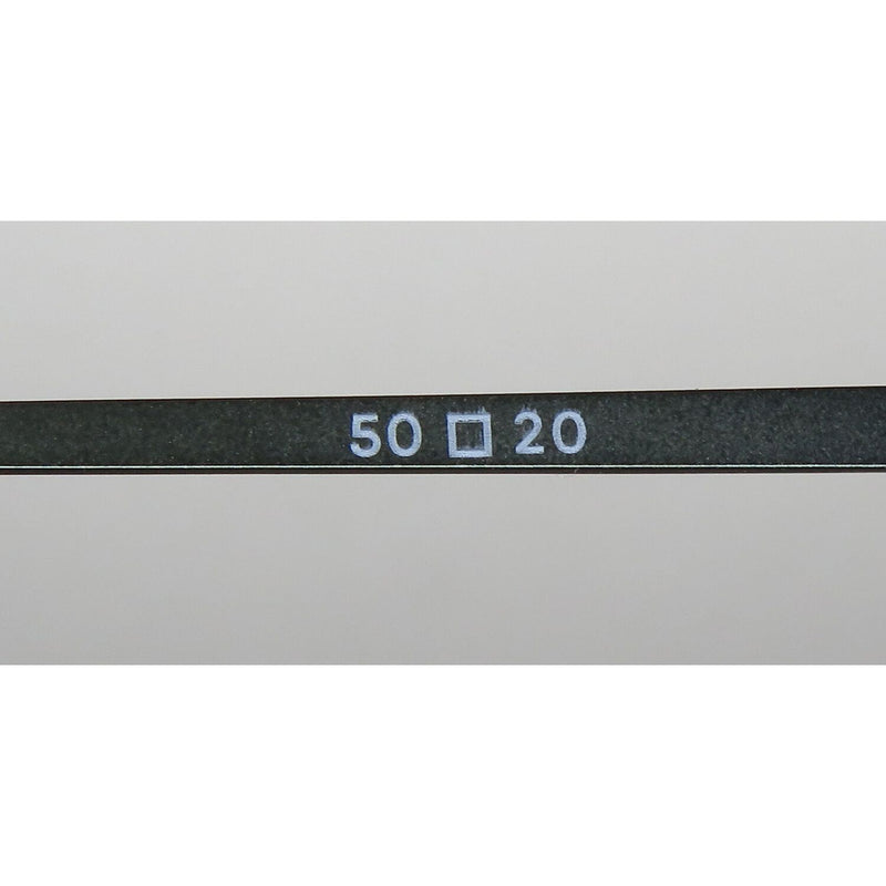 ModaFrames Eyebobs Jim Dandy 600 Readers Readers