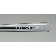 ModaFrames Eyebobs Jim Dandy 600 Readers Readers