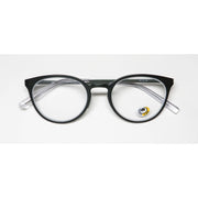 ModaFrames Eyebobs Jim Dandy 600 Readers Readers