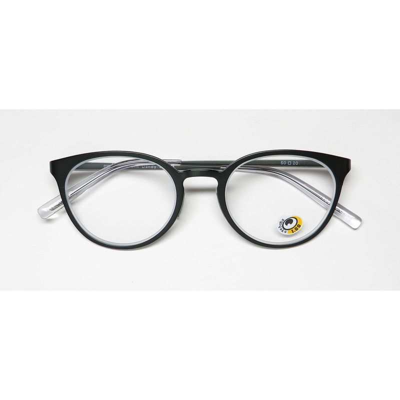 ModaFrames Eyebobs Jim Dandy 600 Readers Readers