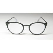 ModaFrames Eyebobs Jim Dandy 600 Readers Readers