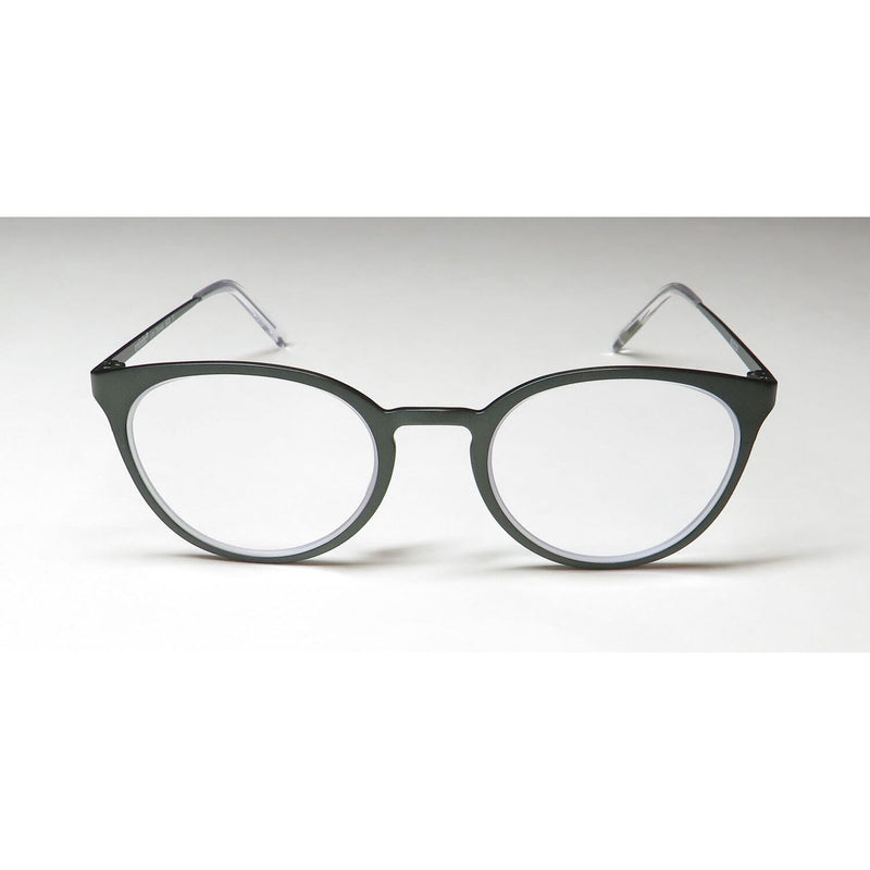ModaFrames Eyebobs Jim Dandy 600 Readers Readers