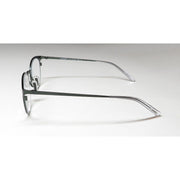 ModaFrames Eyebobs Jim Dandy 600 Readers Readers