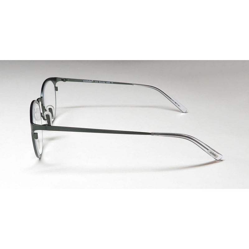 ModaFrames Eyebobs Jim Dandy 600 Readers Readers