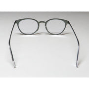 ModaFrames Eyebobs Jim Dandy 600 Readers Readers