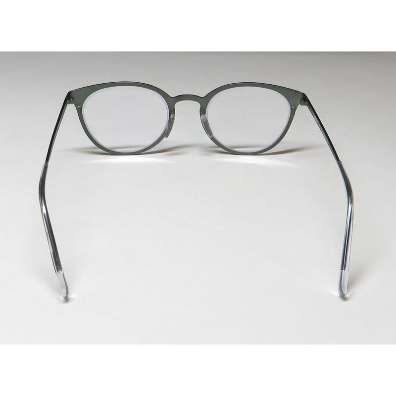 ModaFrames Eyebobs Jim Dandy 600 Readers Readers