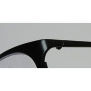 ModaFrames Eyebobs Jim Dandy 600 Readers Readers