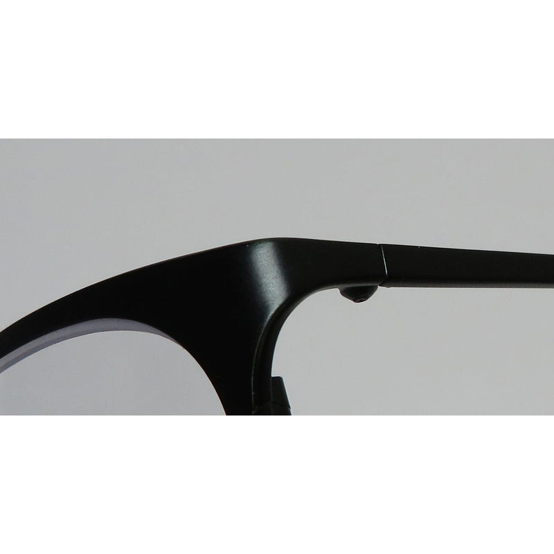 ModaFrames Eyebobs Jim Dandy 600 Readers Readers