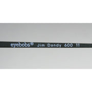 ModaFrames Eyebobs Jim Dandy 600 Readers Readers