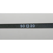 ModaFrames Eyebobs Jim Dandy 600 Readers Readers