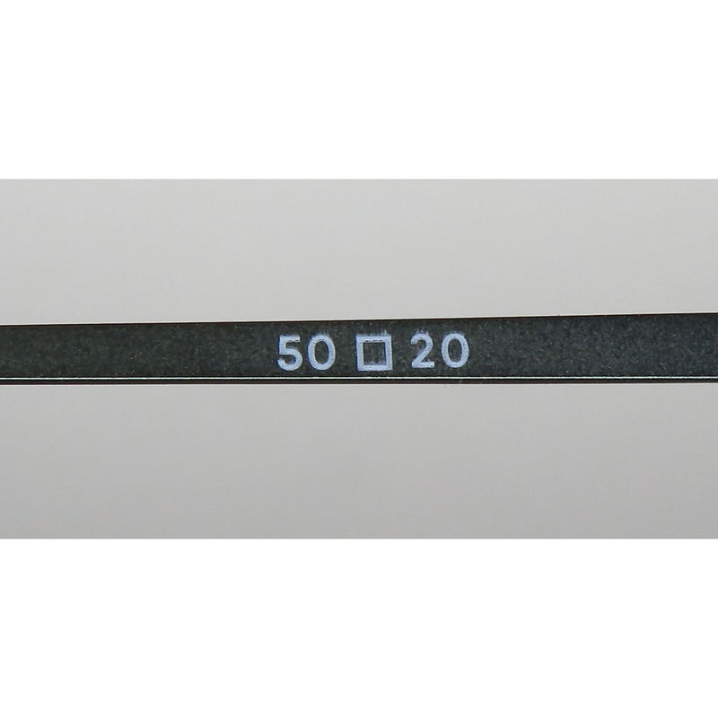 ModaFrames Eyebobs Jim Dandy 600 Readers Readers