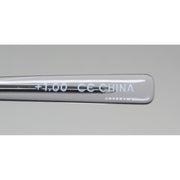 ModaFrames Eyebobs Jim Dandy 600 Readers Readers