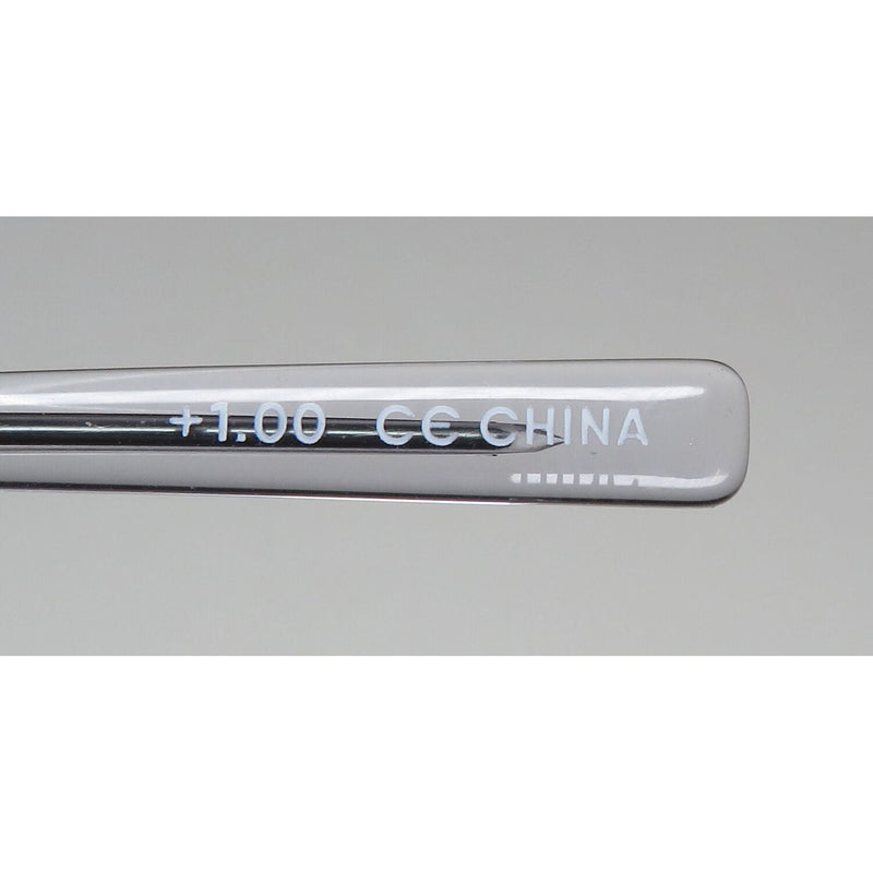 ModaFrames Eyebobs Jim Dandy 600 Readers Readers