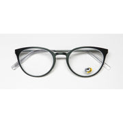ModaFrames Eyebobs Jim Dandy 600 Readers Readers
