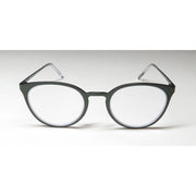 ModaFrames Eyebobs Jim Dandy 600 Readers Readers