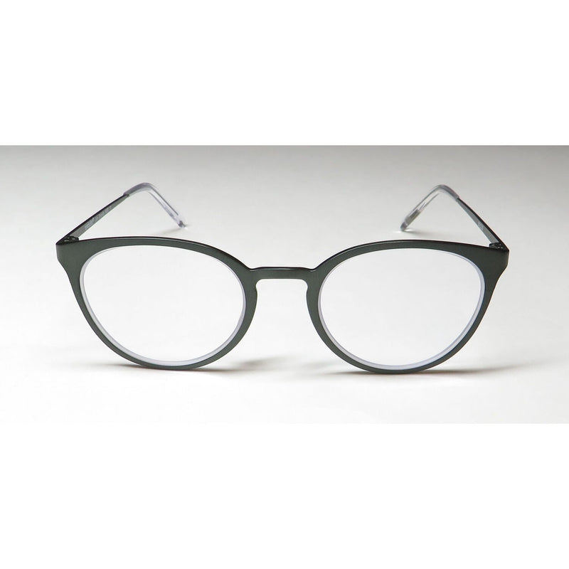ModaFrames Eyebobs Jim Dandy 600 Readers Readers