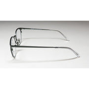 ModaFrames Eyebobs Jim Dandy 600 Readers Readers