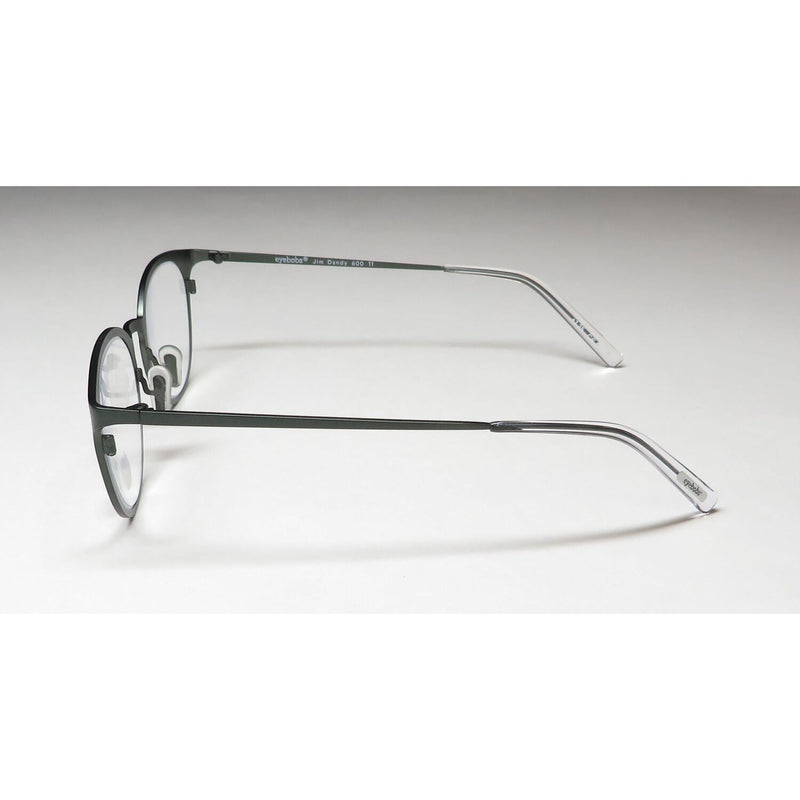 ModaFrames Eyebobs Jim Dandy 600 Readers Readers