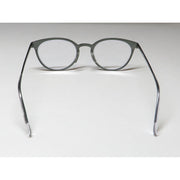 ModaFrames Eyebobs Jim Dandy 600 Readers Readers